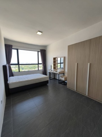 THE GARDEN CONDOMINIUM image