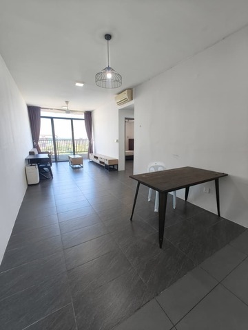 THE GARDEN CONDOMINIUM image