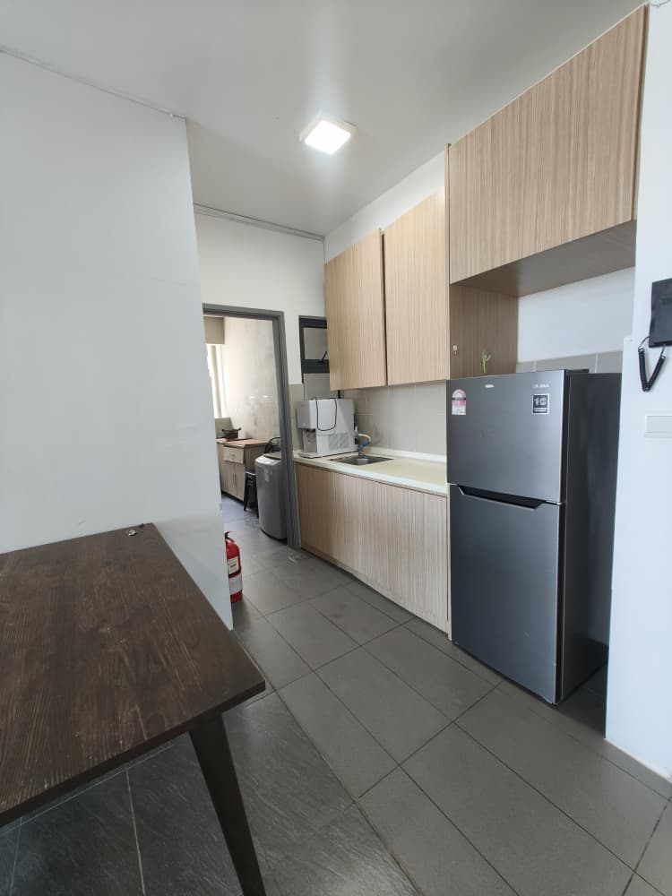 THE GARDEN CONDOMINIUM image