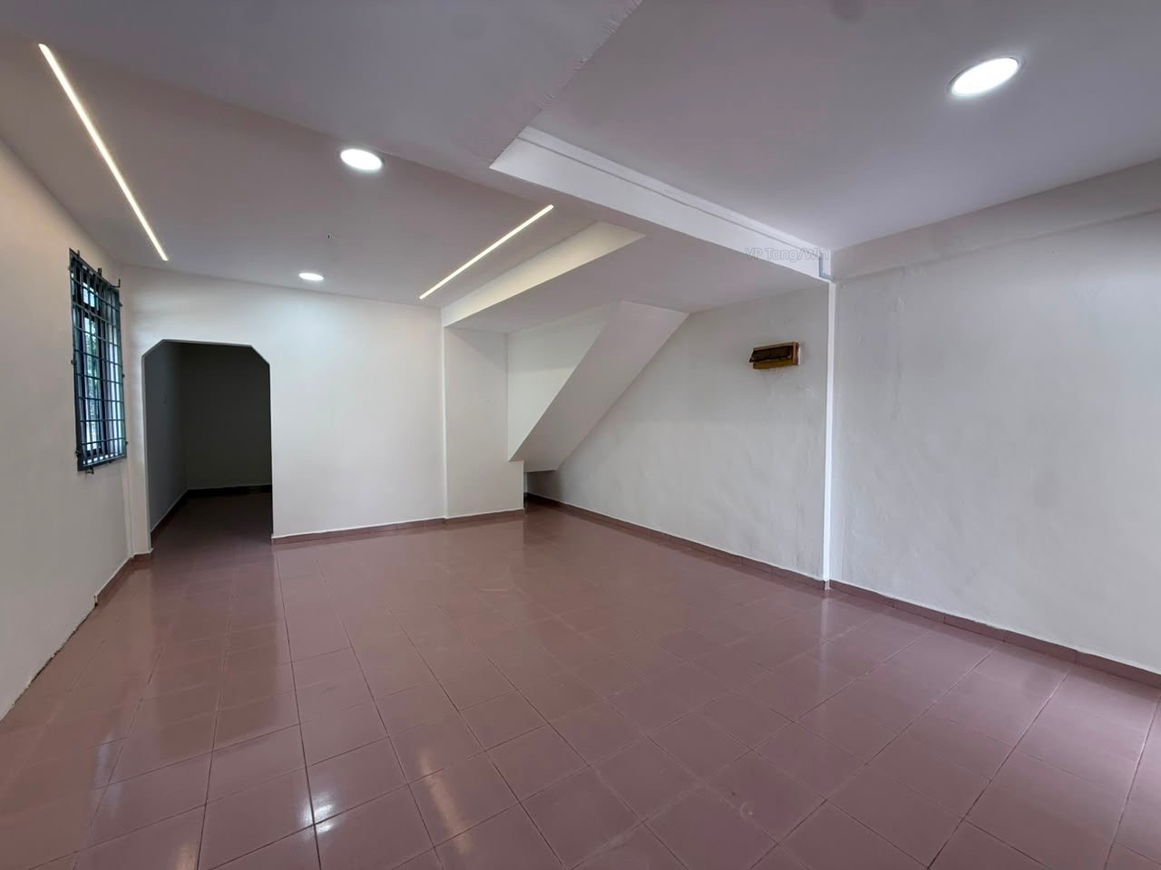 Tmn Sri Muhibbah 2 Sty Terrace Endlot,Jalan Bunga Kertas,Kulai Jaya image