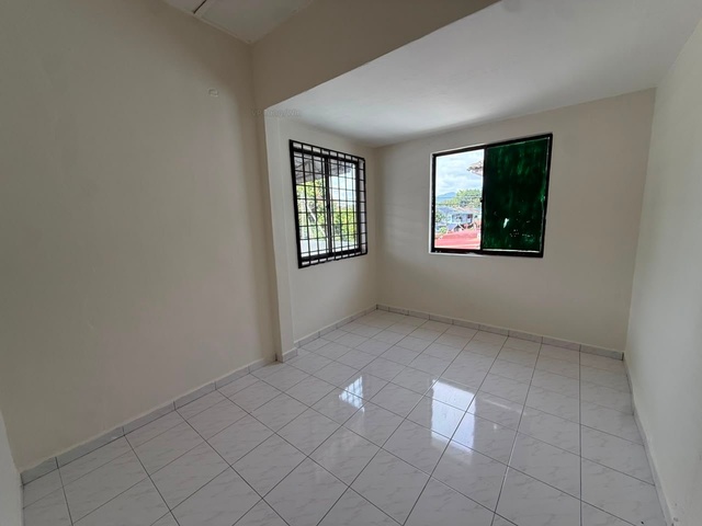 Tmn Sri Muhibbah 2 Sty Terrace Endlot,Jalan Bunga Kertas,Kulai Jaya image