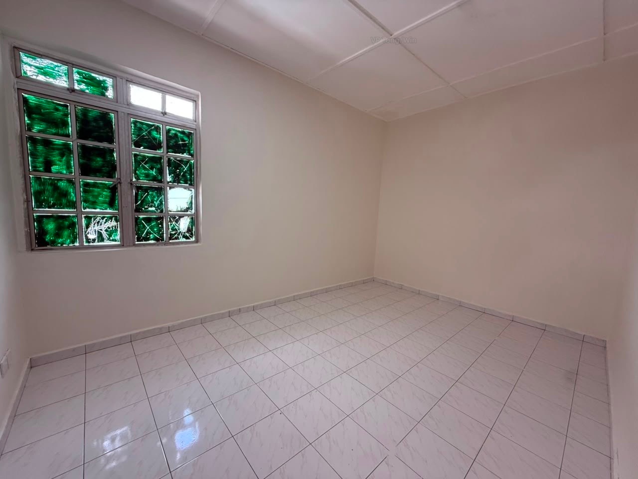 Tmn Sri Muhibbah 2 Sty Terrace Endlot,Jalan Bunga Kertas,Kulai Jaya image