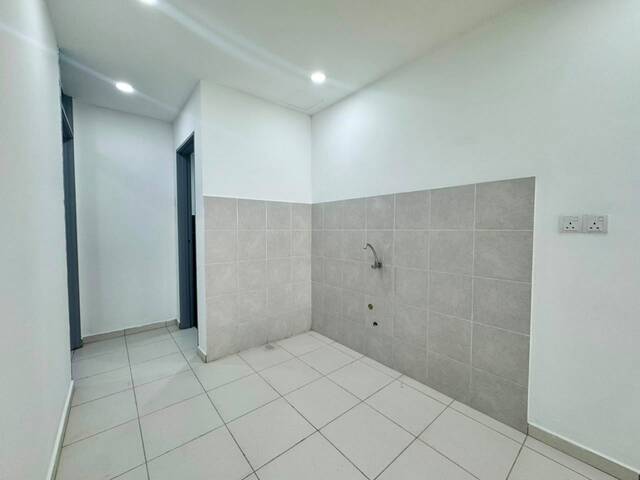 Kangkar Pulai 2 Sty Rmmj,Jalan Pandan,Pulai Hijauan,Renovated,Extend photo