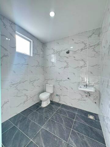 Kangkar Pulai 2 Sty Rmmj,Jalan Pandan,Pulai Hijauan,Renovated,Extend image