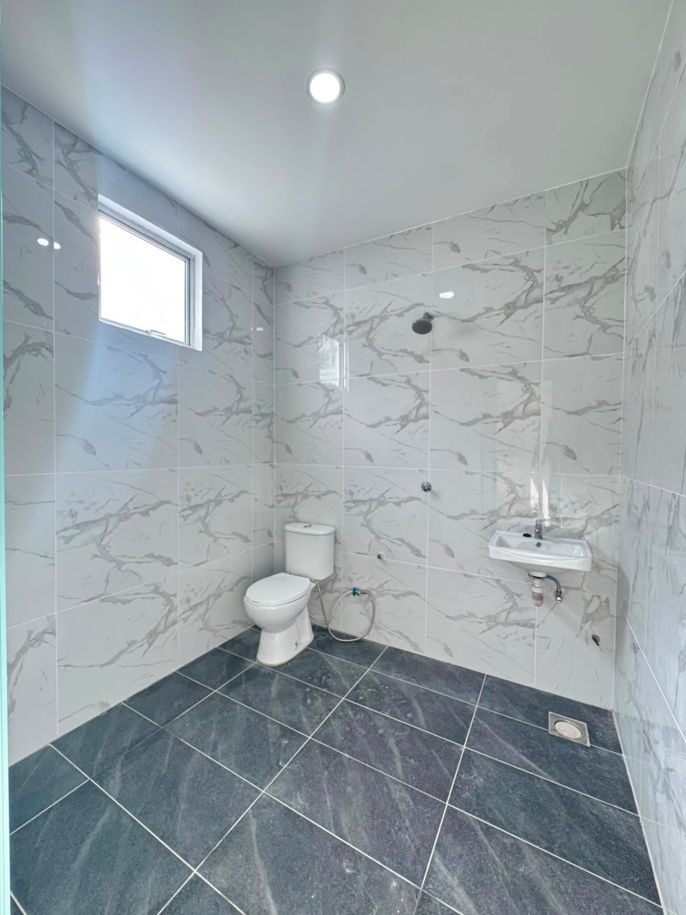 Kangkar Pulai 2 Sty Rmmj,Jalan Pandan,Pulai Hijauan,Renovated,Extend image