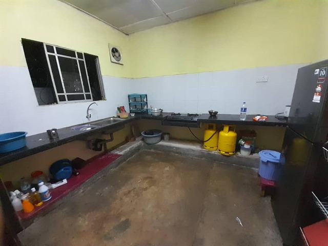 Taman Jaya Utama photo