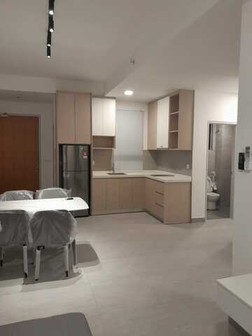 Sunsuria Forum @ 7th Avenue image