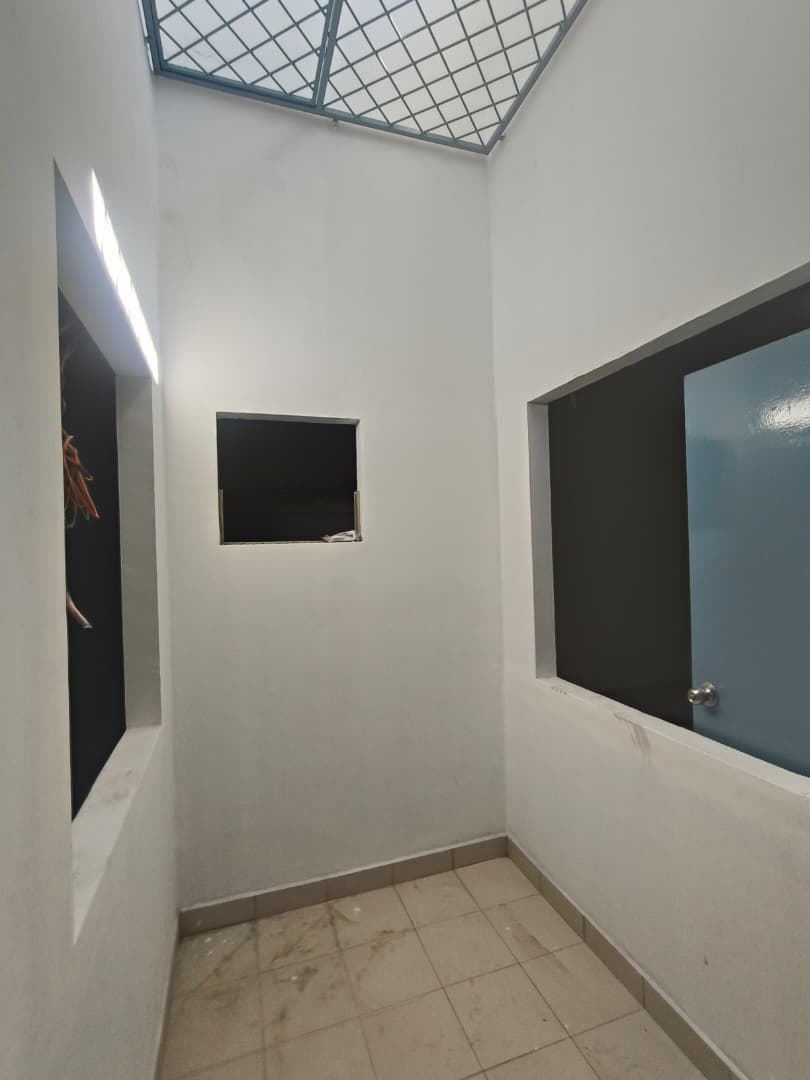 Taman Seputeh Lorong Lengkuas luyang  image