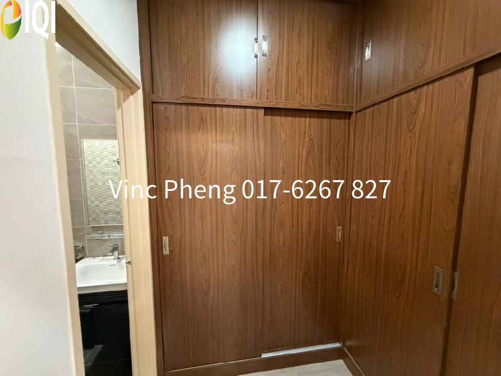 VALUE BUY FULLY RENOVATED 2 Storey @ Taman Bukit Katil Damai Melaka image