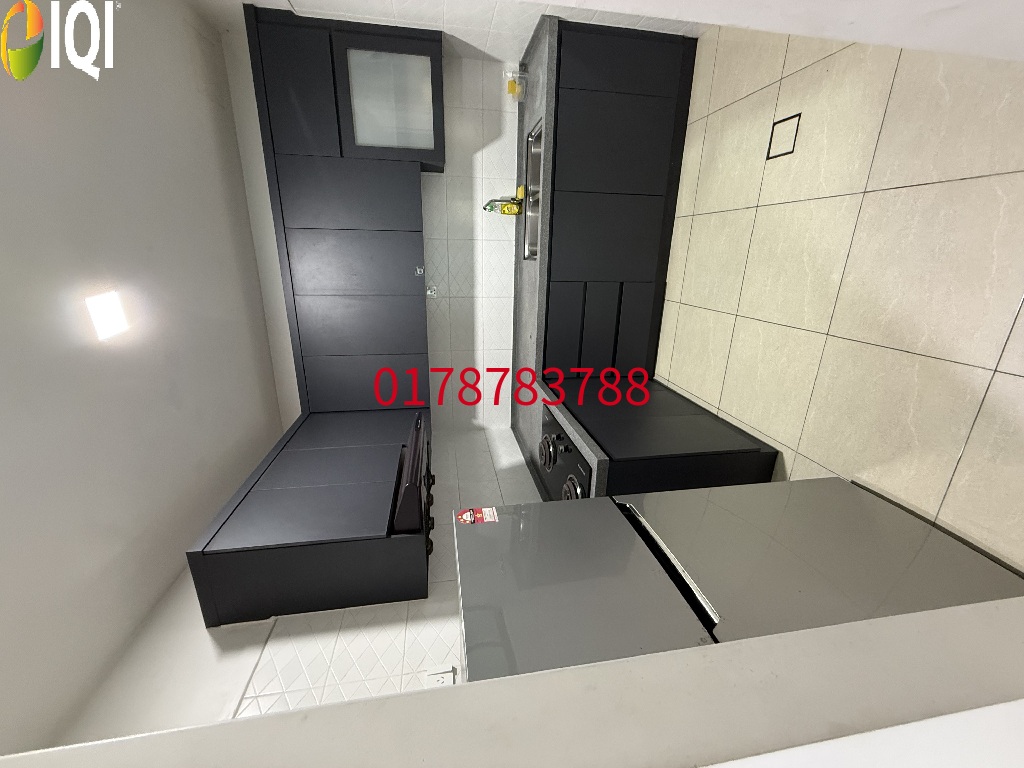 Sky Breeze image