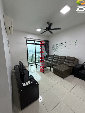 Sky Breeze image