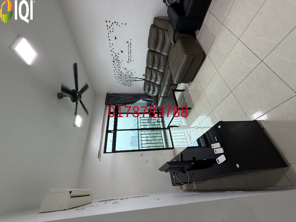 Sky Breeze image