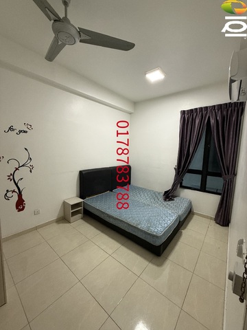 Sky Breeze image