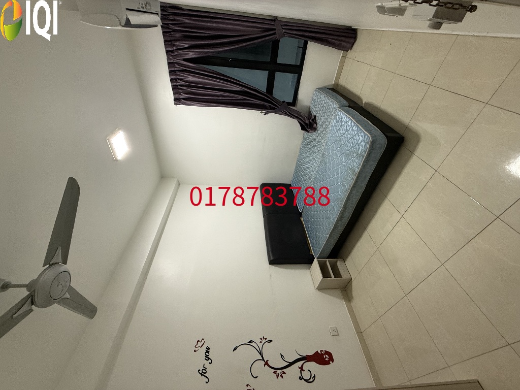Sky Breeze image