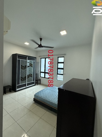 Sky Breeze image