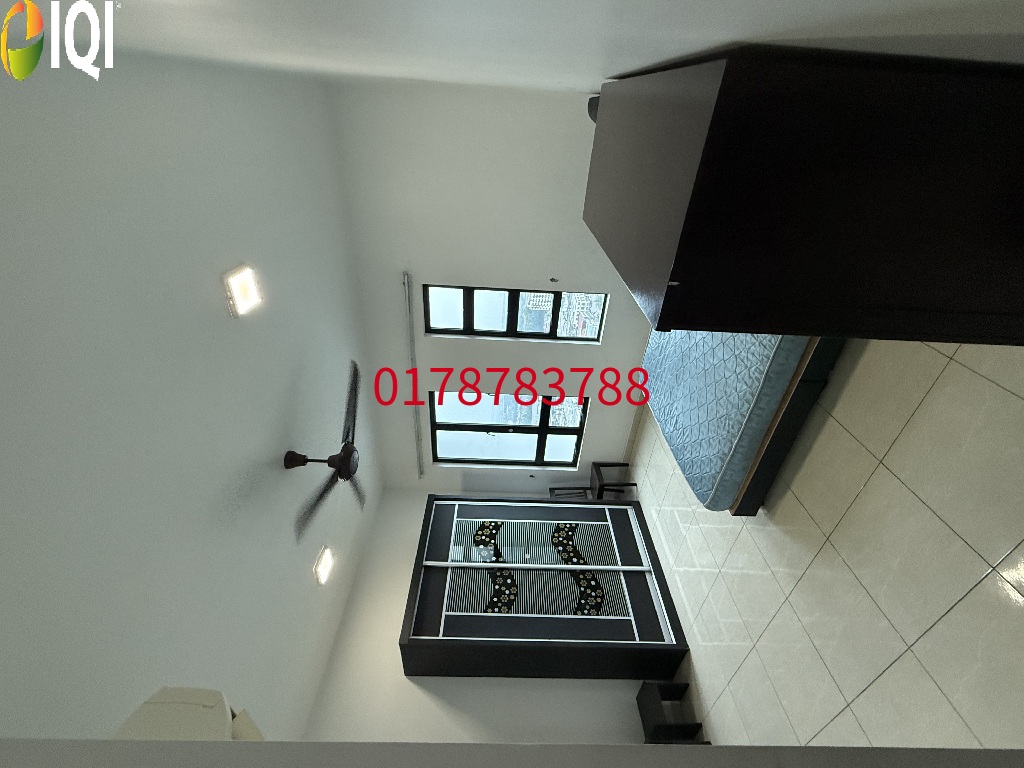 Sky Breeze image