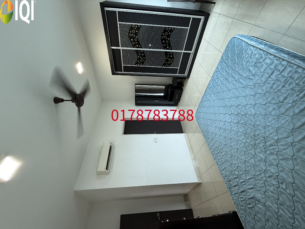 Sky Breeze image