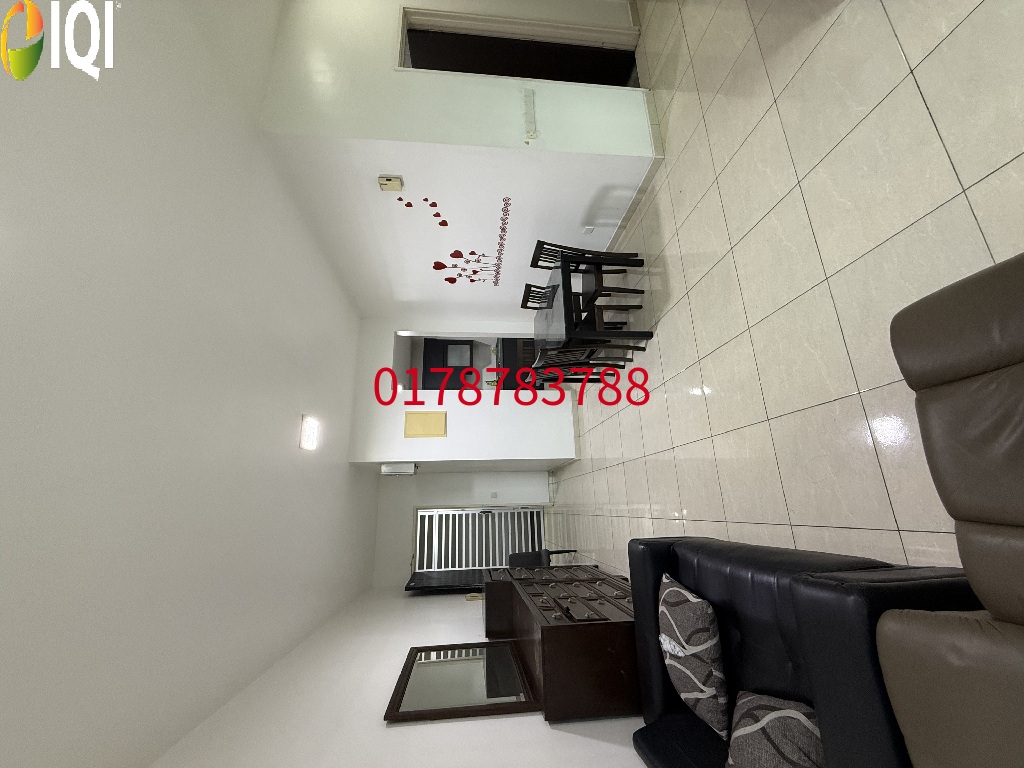 Sky Breeze image