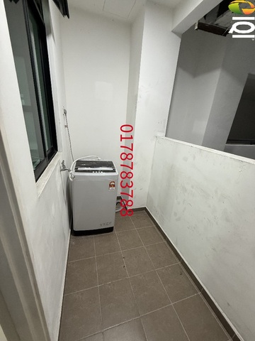 Sky Breeze image