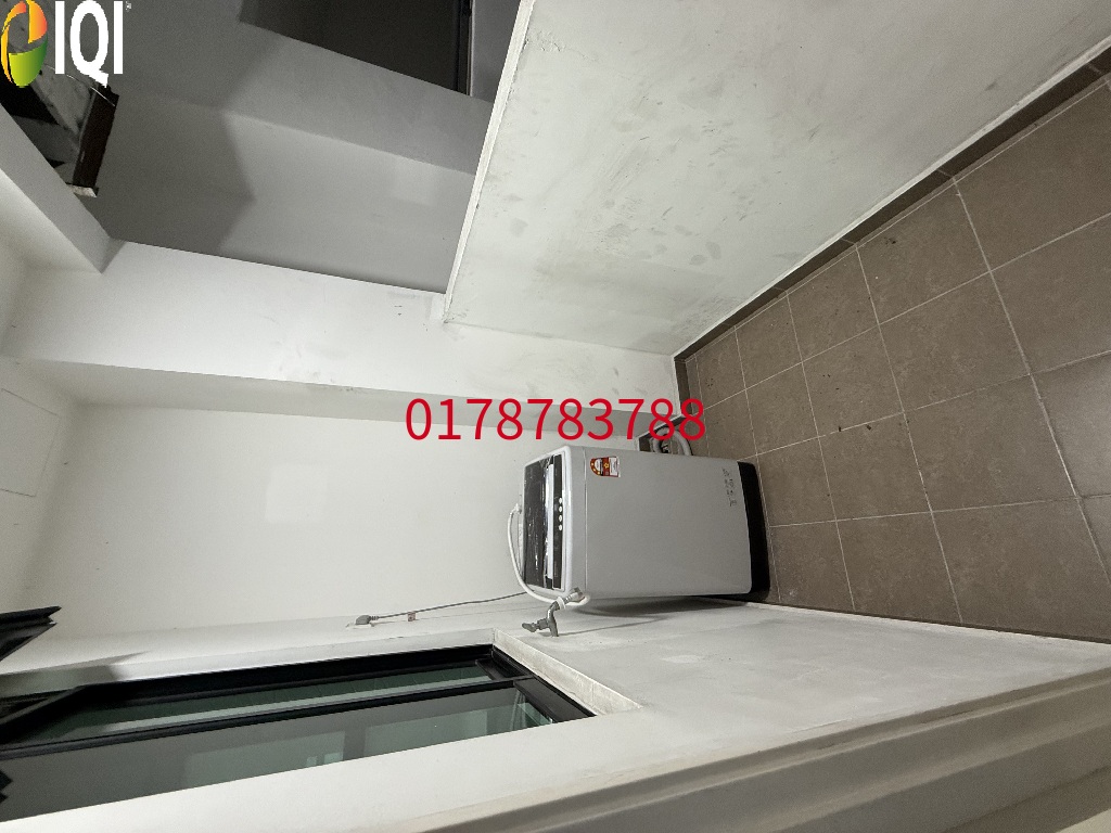Sky Breeze image