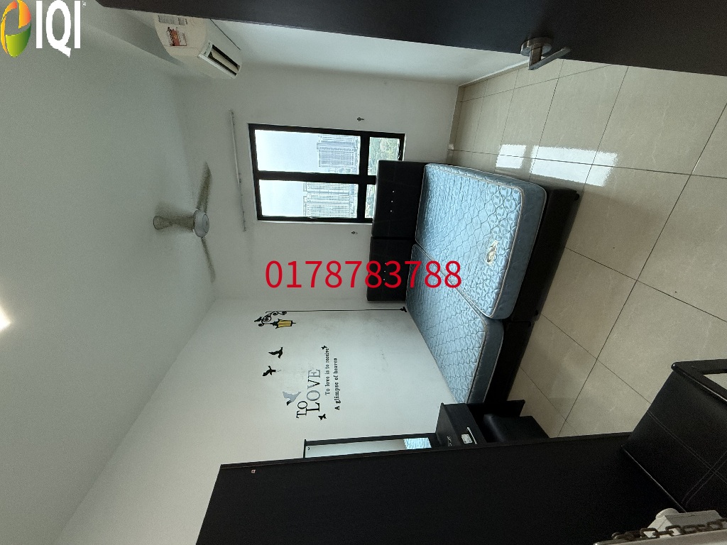 Sky Breeze image