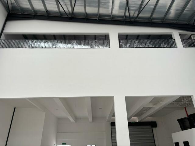 ETP @ KIIP image