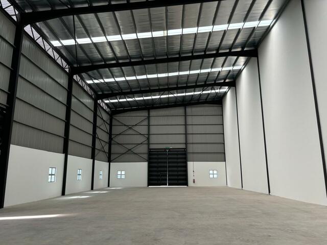 ETP @ KIIP image