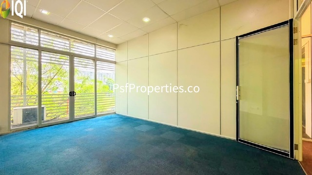 D'Vida Business Park
