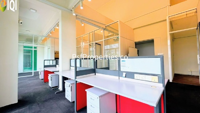 D'Vida Business Park photo