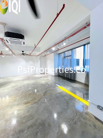 Radia Offices image