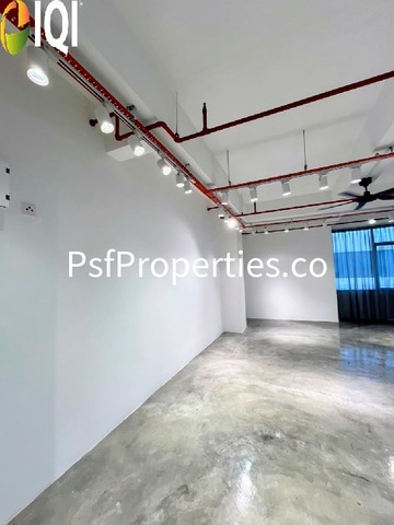 Radia Offices image