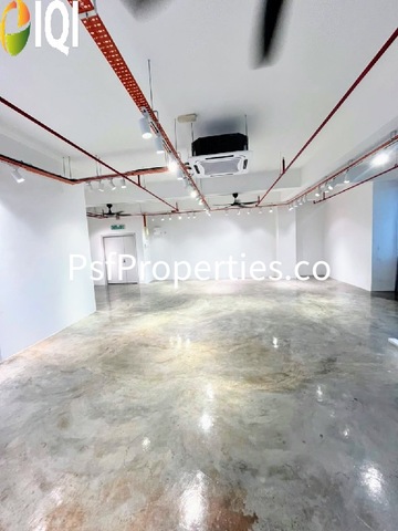 Radia Offices image