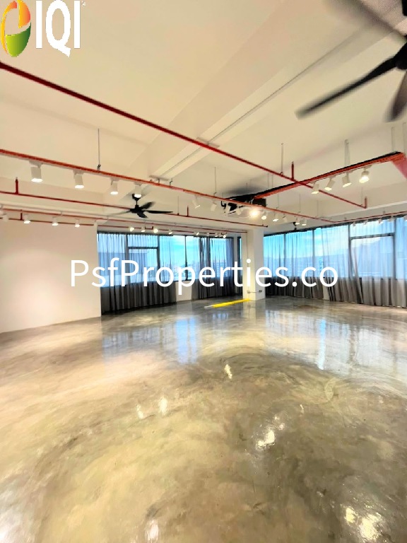 Radia Offices image