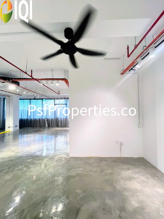 Radia Offices image