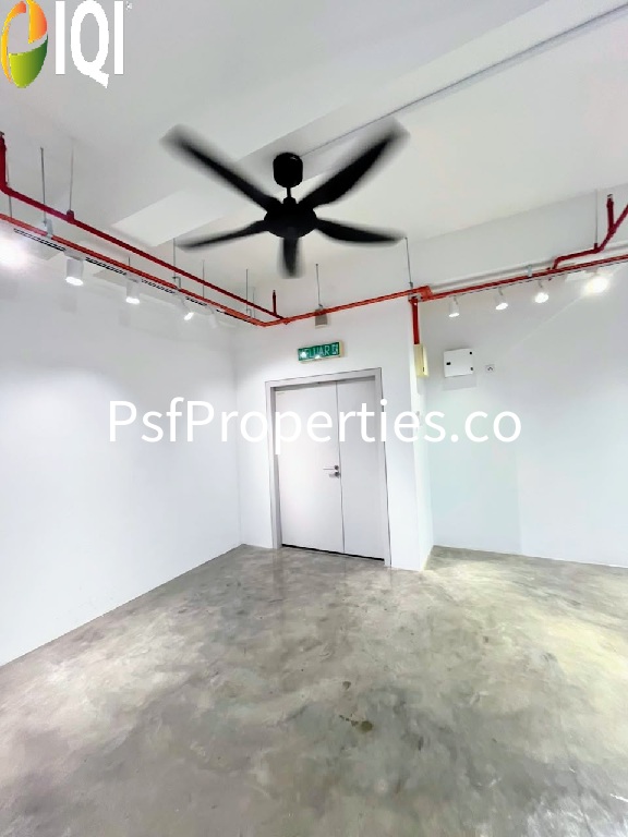 Radia Offices image
