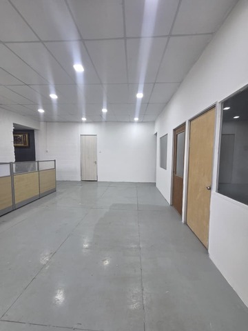 Taman Kajang Utama image