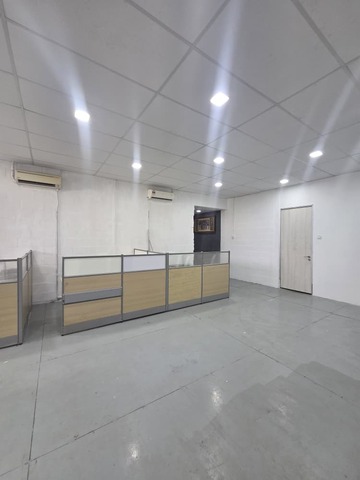 Taman Kajang Utama image
