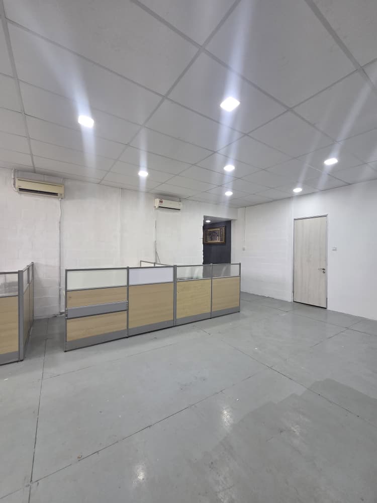Taman Kajang Utama image