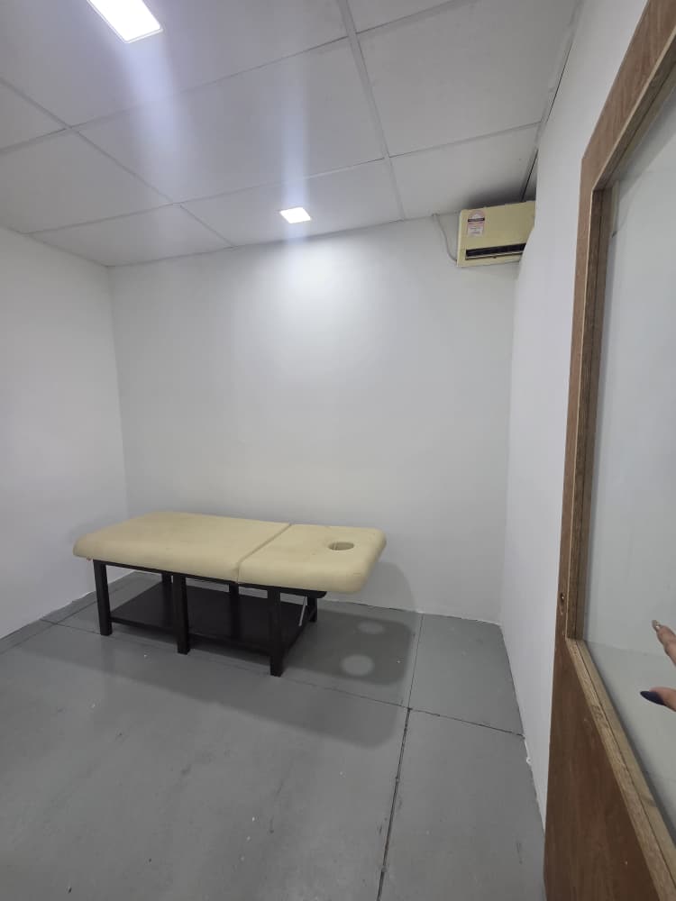 Taman Kajang Utama image