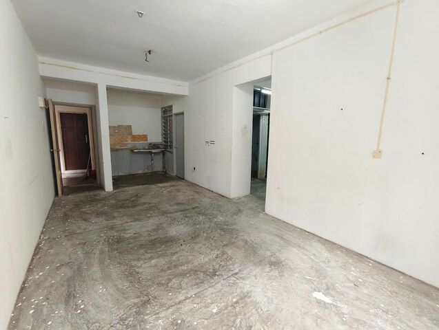 Taman Pelangi Indah Low Cost Flat,Jalan Cantik,Ulu Tiram,Level 3 image