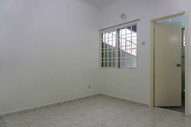 Bandar Puteri Klang image