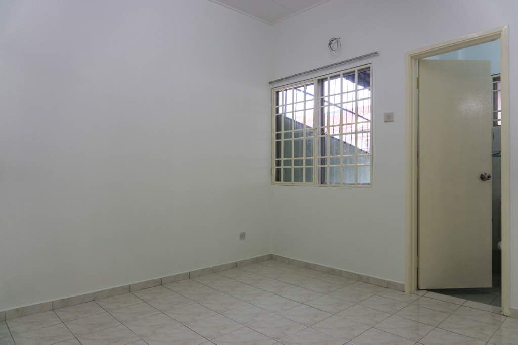 Bandar Puteri Klang image
