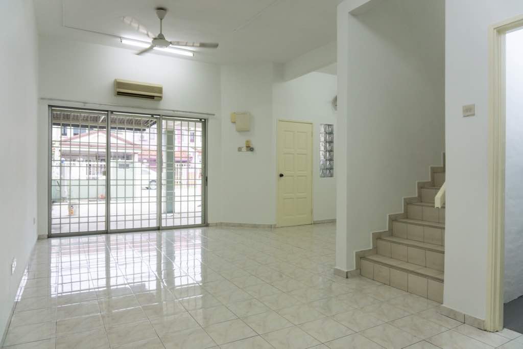 Bandar Puteri Klang image