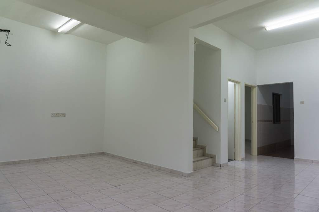 Bandar Puteri Klang image