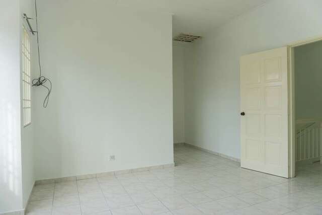 Bandar Puteri Klang image