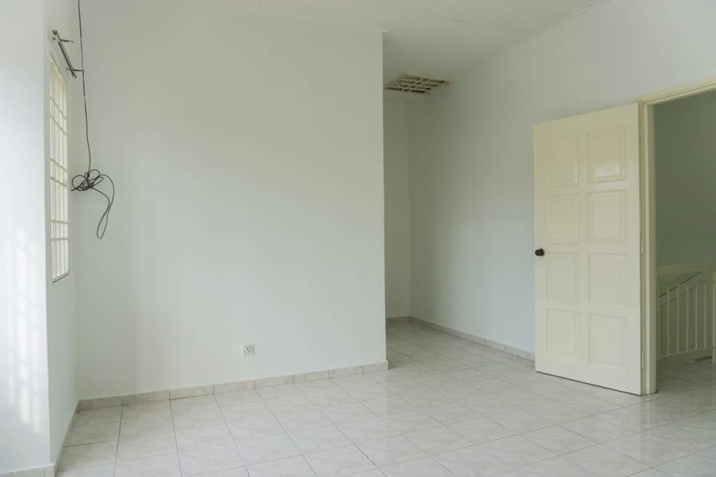 Bandar Puteri Klang image