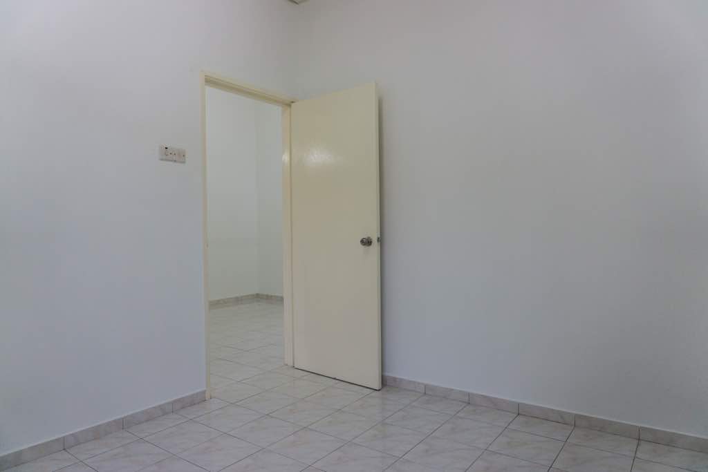 Bandar Puteri Klang image