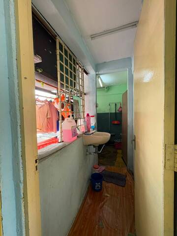 Taman Stulang Laut Low Cost Flat,Jb Town,Johor Bahru,Level 1,Original image