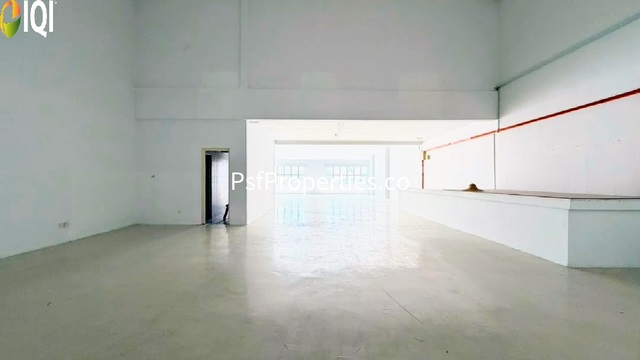 D'Pankin Bukit Jelutong image