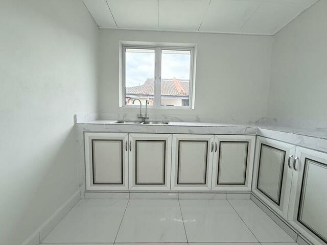 Taman Sri Saujana Single Storey Corner Lot,Renovated,Full Loan,Jalan Ss